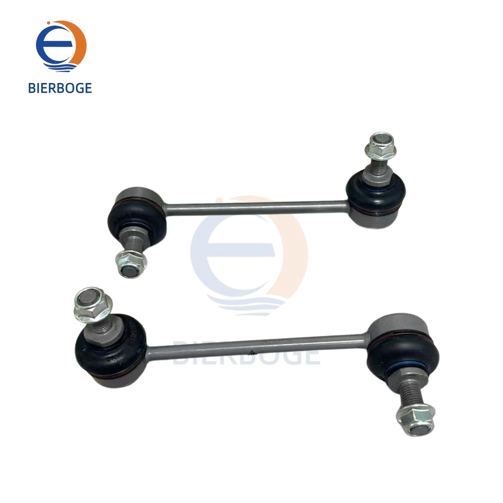 Suitable for Ferrari 296 F12 GTC suspension system, rear stabilizer bar ball joint 242391 242392