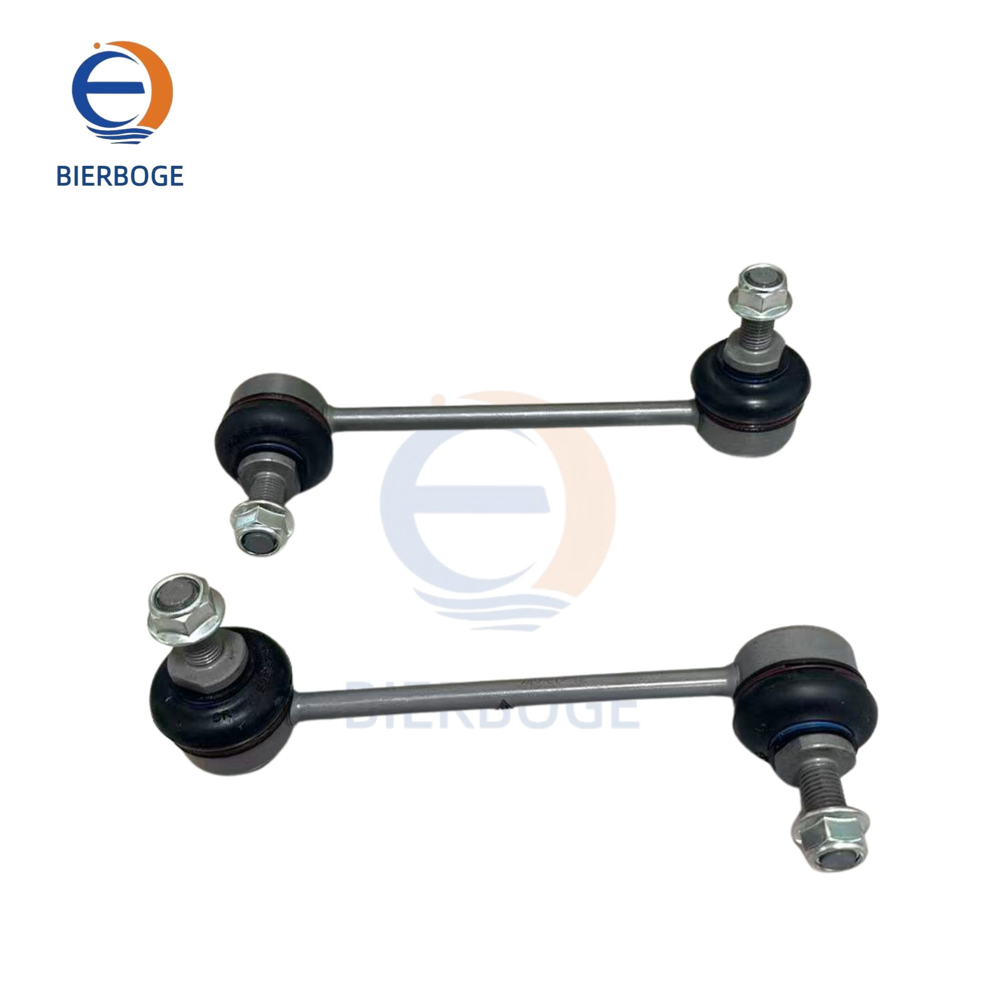 Suitable for Ferrari 296 F12 GTC suspension system, rear stabilizer bar ball joint 242391 242392