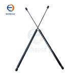 Suitable for VW Beetle 2012-2017 high-quality rear cover struts 5C5827550H 5C5827550D 5C5827550C factory direct sales