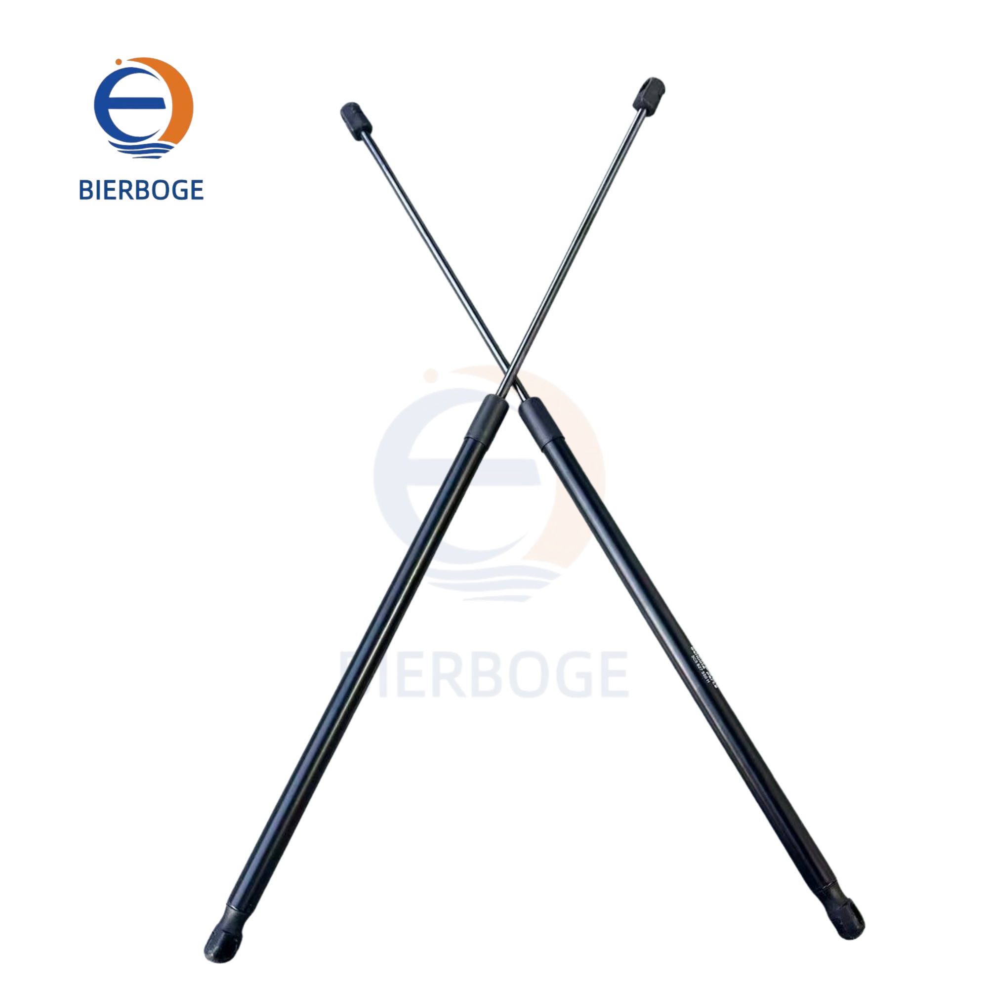Suitable for VW Beetle 2012-2017 high-quality rear cover struts 5C5827550H 5C5827550D 5C5827550C factory direct sales
