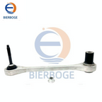 Suitable for Audi A8/S8 2003-2007 OE 4E0 501 529 G 4E0501529G High-quality Suspension System Control