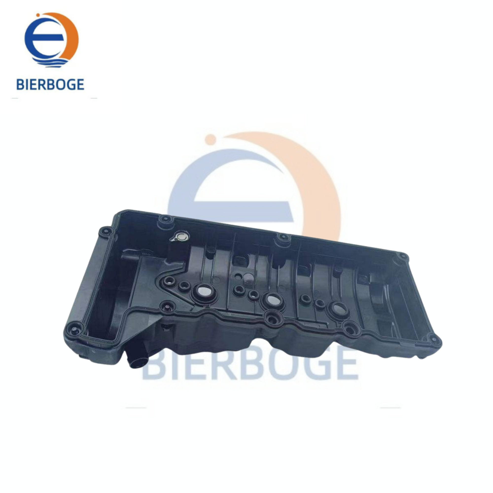 Applicable to Audi Q7 diesel 3.0T Right Engine Valve Cover Cylinder Head 059 103 470 AS 059103470AS