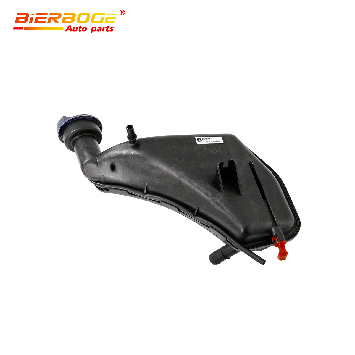 97010615103 Expansion Tank image 5