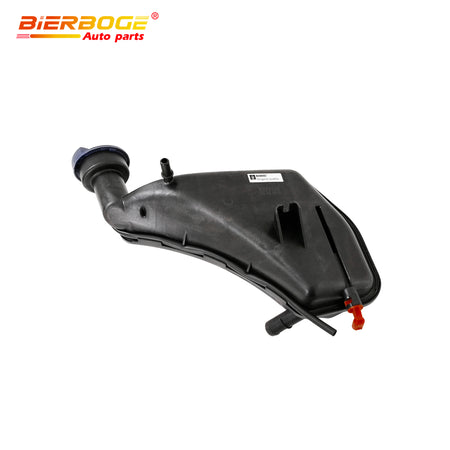 97010615103 Expansion Tank image 5
