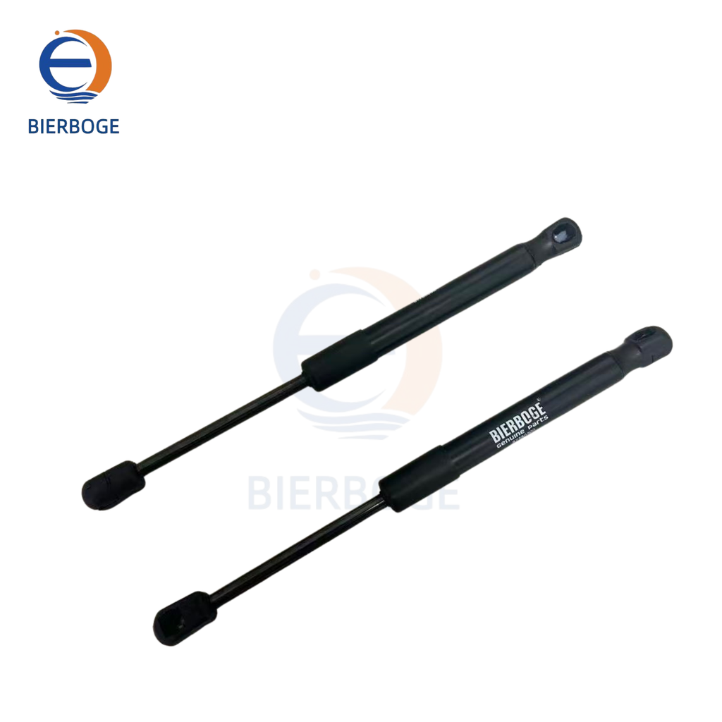 Suitable for Ferrari F488 Spider engine compartment cover strut L/R 87780900