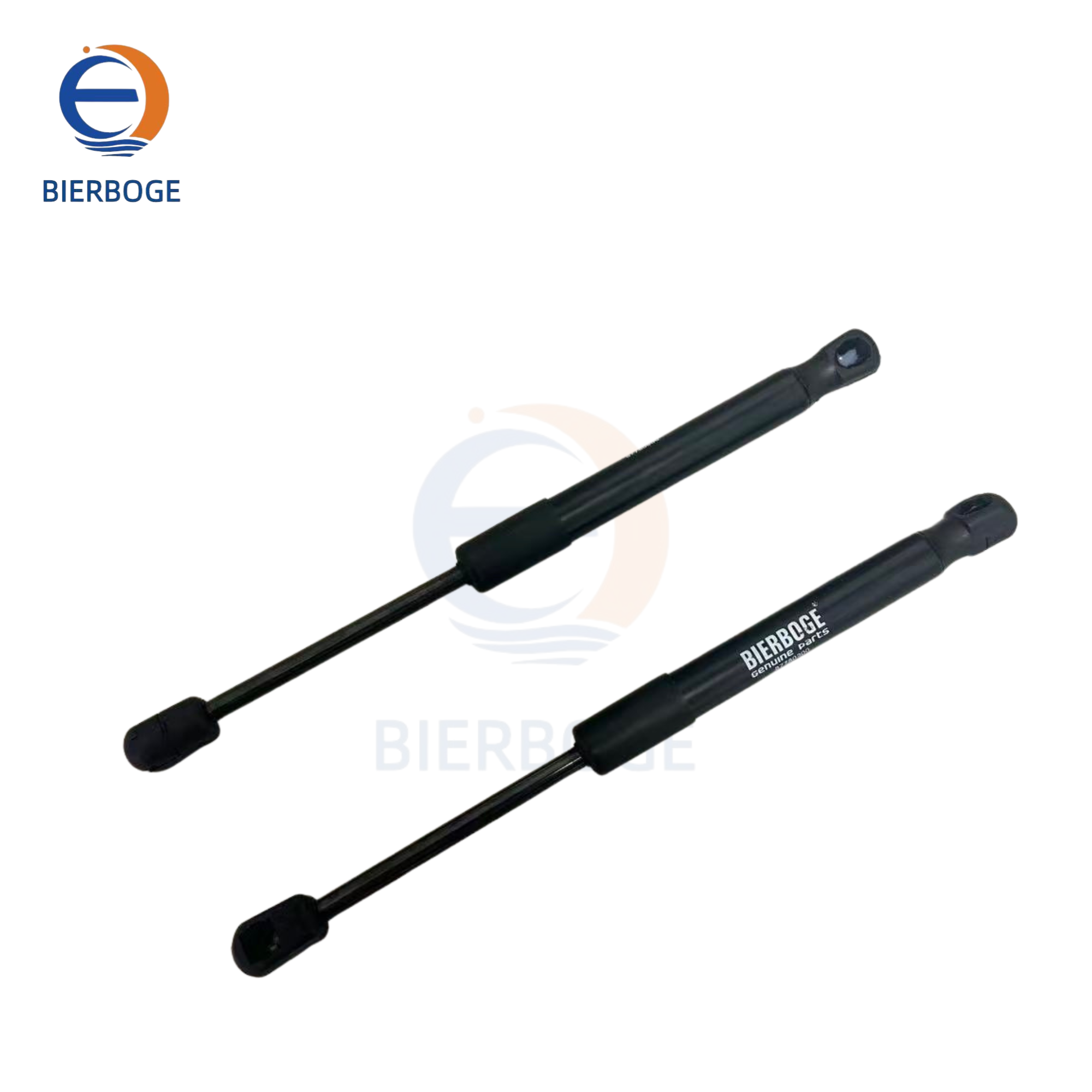 Suitable for Ferrari F488 Spider engine compartment cover strut L/R 87780900