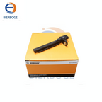 Suitable for Audi Q7 3.0T/A4/A5/Q3/Q5 High-quality Crankshaft Sensor OE 059 906 433 C 059906433C