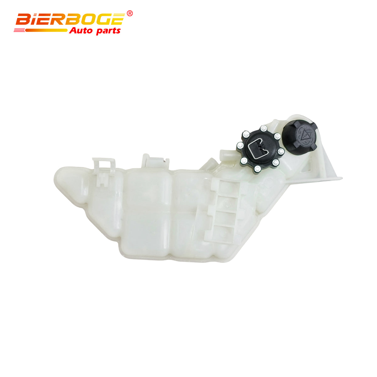 99610615704 Expansion Tank image 5