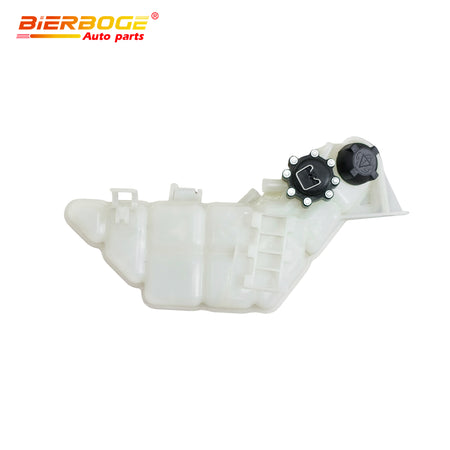 99610615704 Expansion Tank image 5