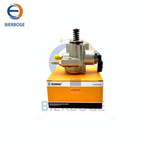 Suitable for Audi Q7 Volkswagen Touareg Cayenne 3.6 OE 03H 127 025 E High Pressure Fuel Pump 03H127025E
