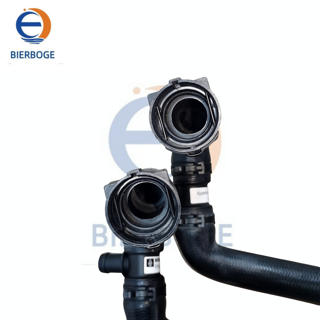 Suitable for Maca Porsche 95B Water Supply Pipe 95B122101A 8K0122101G Water Tank Inlet Pipe 95B 122 101A 8K0 122 101G