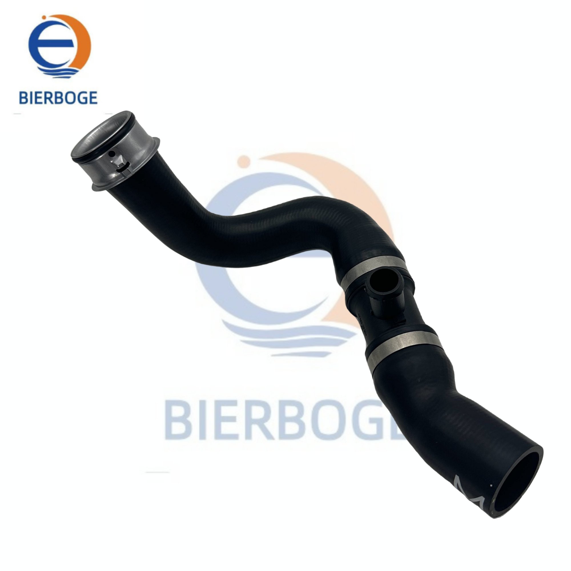 Cooling Water Pipe For Porsche Panamera 971 Engine Cooling System 9A712205111 971122051N Factory Direct Supply