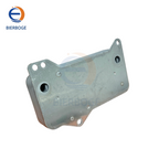 Suitable for Audi A3 Q3 S3 RS3 VW GOLF R32 GTI transmission radiator 0GC317019C 0GC 317 019 C