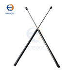 Suitable for Porsche Cayenne 92A 2015-2018 high-quality hood struts L/R 95851135905 958 511 359 05 factory direct sales
