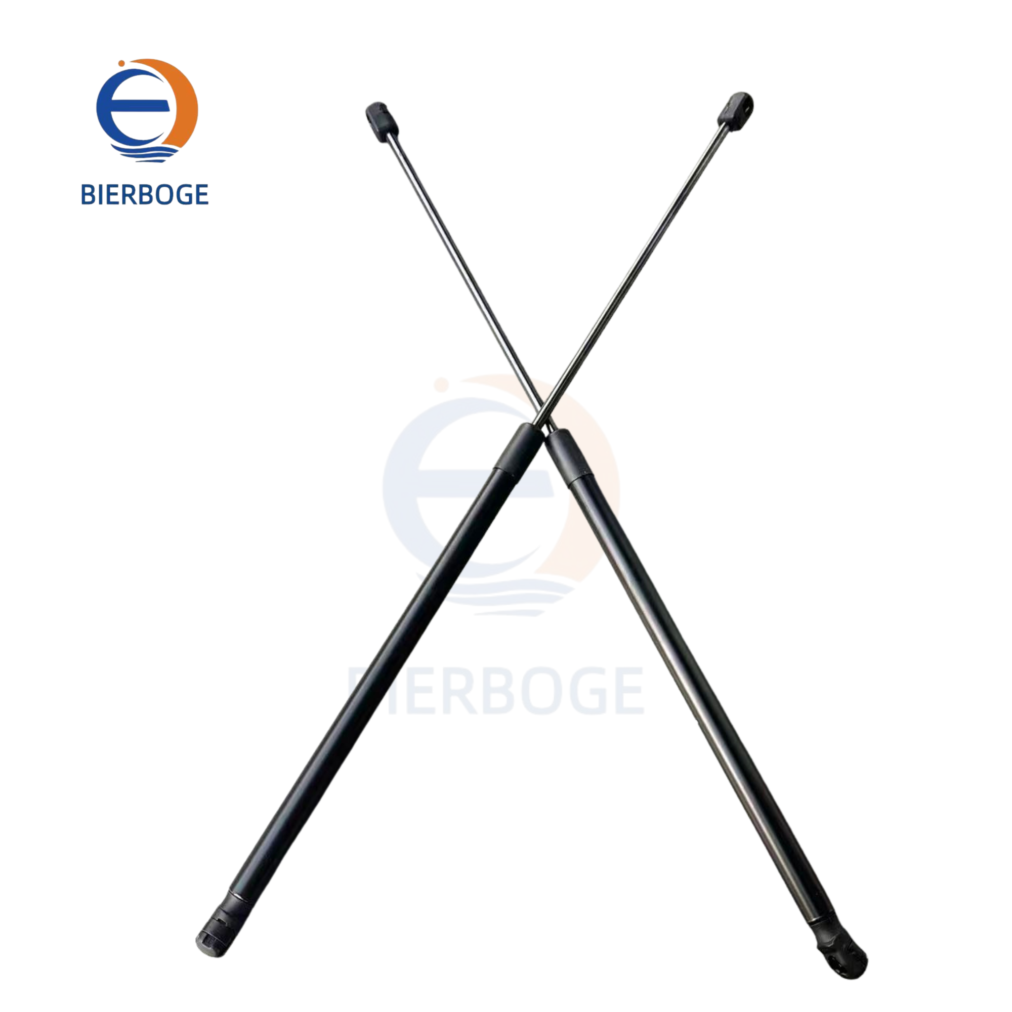 Suitable for Porsche Cayenne 92A 2015-2018 high-quality hood struts L/R 95851135905 958 511 359 05 factory direct sales