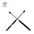 Suitable for Bentley Continental Flying, high-quality trunk struts 4W0827550B 4W0827550C, factory direct sales