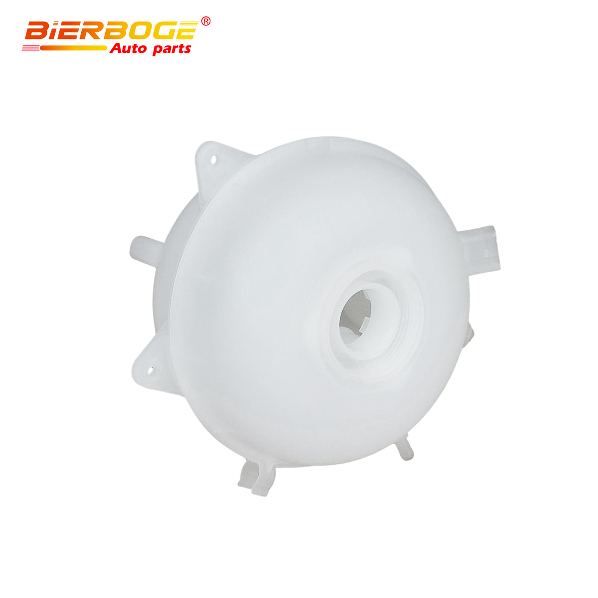 7H0121407C Expansion Tank image 5
