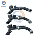 Suitable for Bentley Continental Flying Engine Parts, Radiator, Cooling Water Pipe, Cooling Water Pipe, 975 121 438 A 975121438A