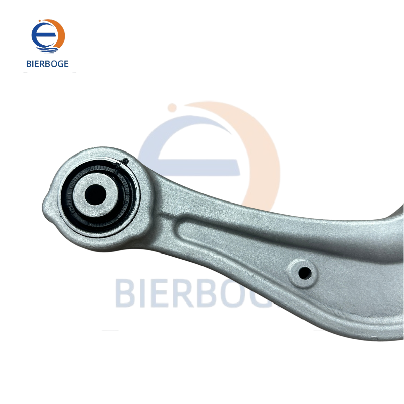 Suitable for high-quality rear swing arm bending L/R of Audi Q7 Q8 4M0505323G, 958505323G, 80D505323, 80D505361