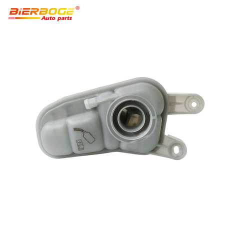 8K0121405N Expansion Tank image 5