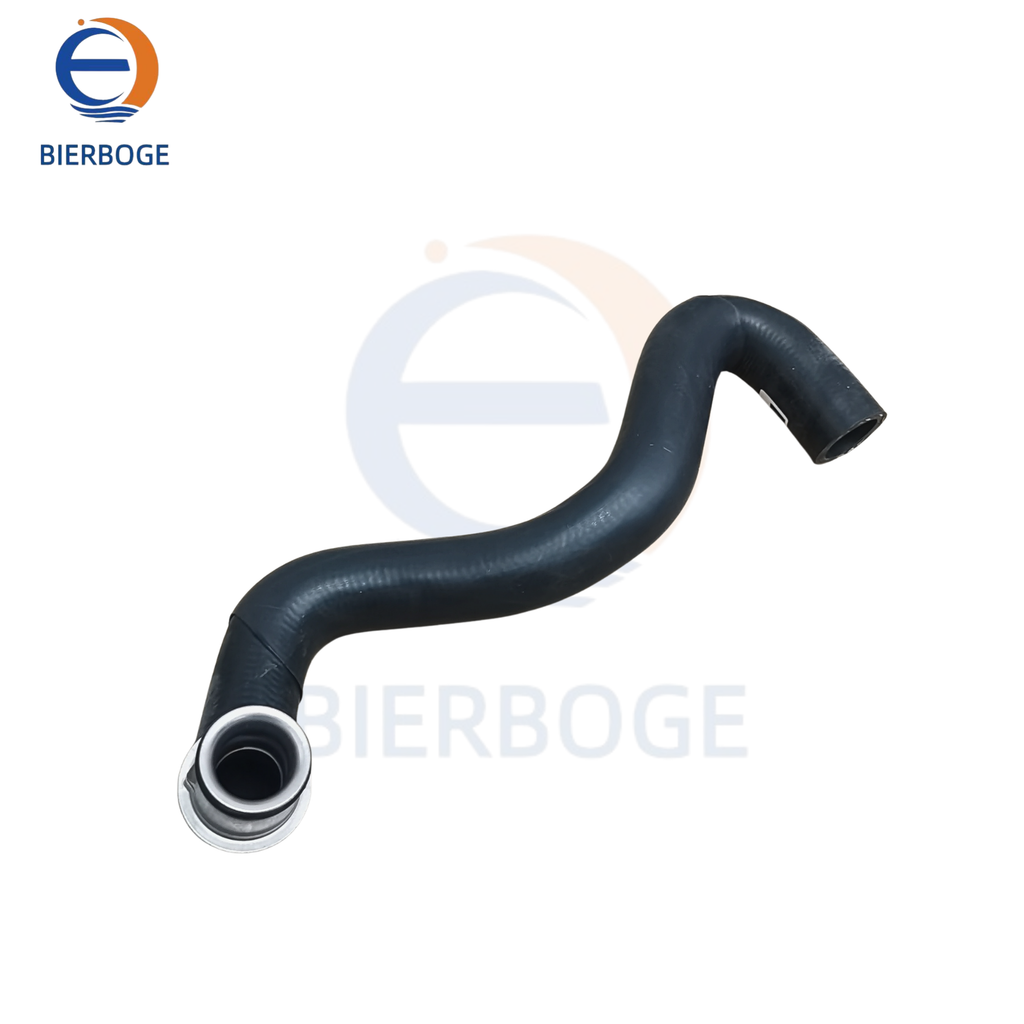 Suitable for Porsche Panamera 970 Engine Coolant Hose OEM 970 106 421 01 Wholesale Coolant Hose Water Pipe 97010642101