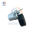 Suitable for Audi Q3, A3 1.4T, Volkswagen engine belt tensioner 04E 145 299 N, 04E145299N