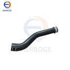 Suitable for Porsche Panamera 970 3.6L 97010650201 Right Coolant Pipe Radiator Coolant Hose 970 106 502 01