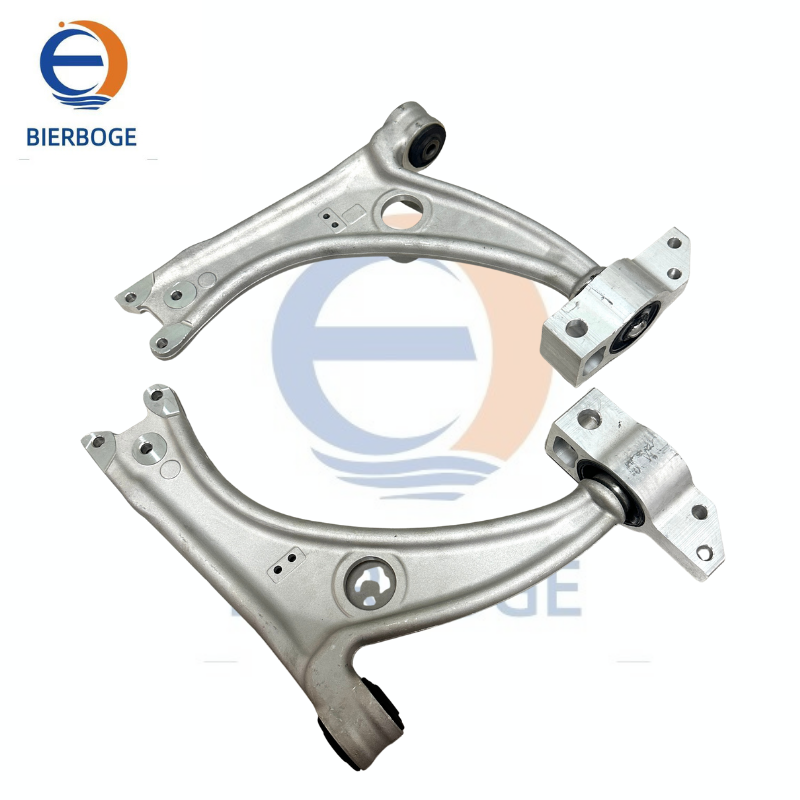 Suitable for the suspension system of Audi TT, high-quality front lower control arm 8J0407151D 8J0 407 151 D