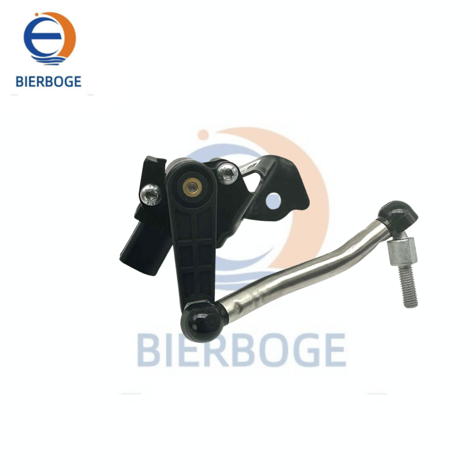8K0 941 285 P Is Suitable for Audi A4B8 High-quality Left Front Headlight Liquid Level Sensor 8K0941285P