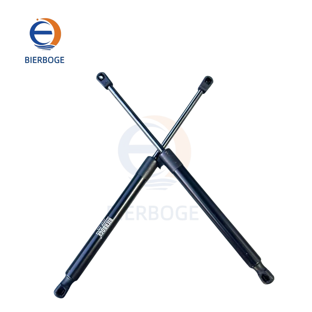 Suitable for Lamborghini LP700 high-quality door struts L/R 470 837 723 B 470837723B factory