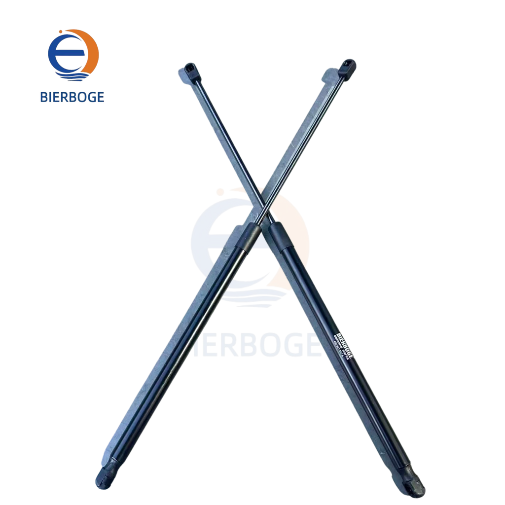 High-quality hood struts suitable for Lamborghini Gallardo 560 570 part numbers 400 827 552 A 400827552A factory direct sales