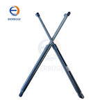 High-quality hood struts suitable for Lamborghini Gallardo 560 570 part numbers 400 827 552 A 400827552A factory direct sales
