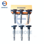 Hot Selling Ignition Coils with Highly Competitive Prices 07K905715F 07K 905 715 F Audi A4 A5 A6 Q5 VWJetta Beetle Tiguan