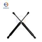 High-quality hood strut for Ferrari F430 67508100, factory direct sales
