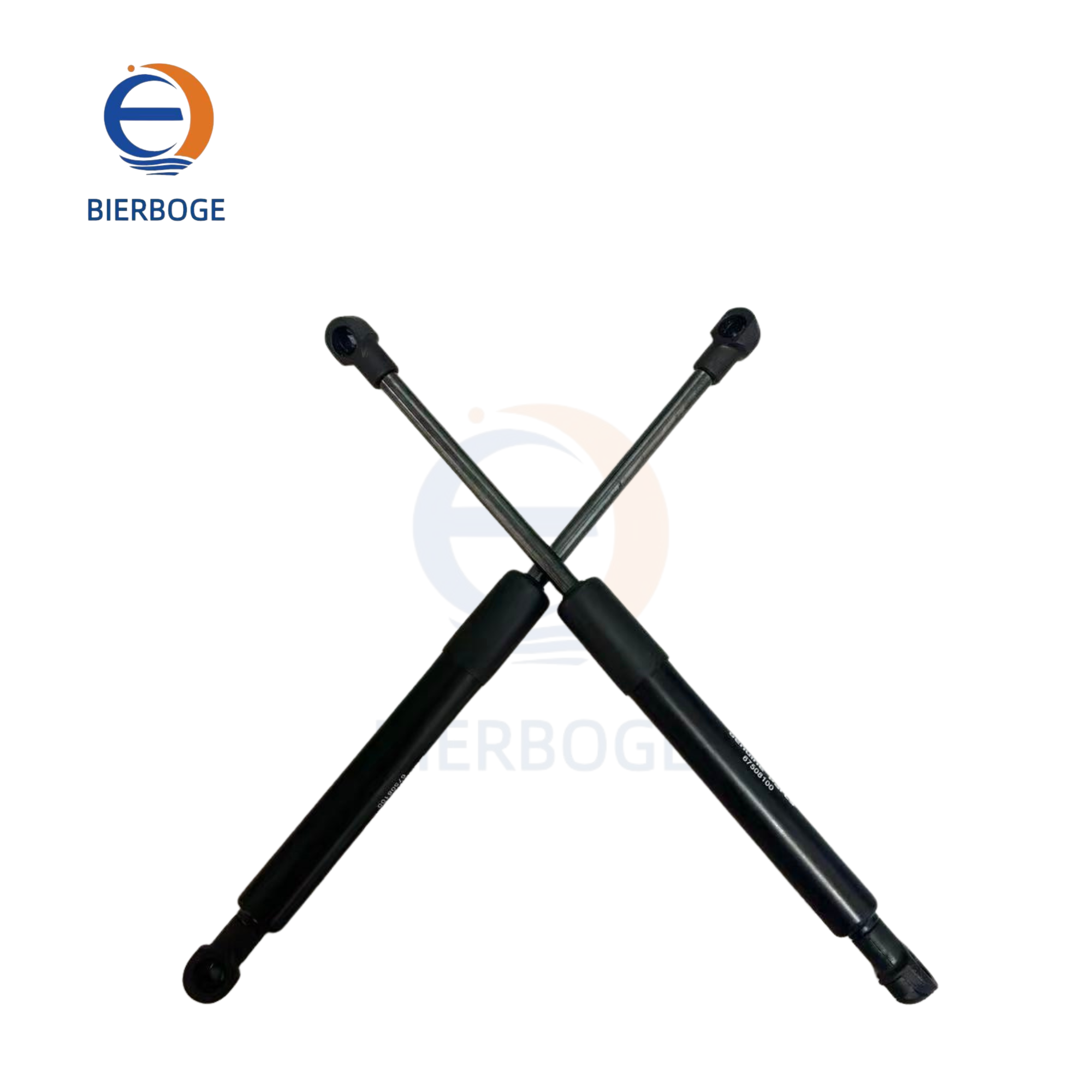 High-quality hood strut for Ferrari F430 67508100, factory direct sales
