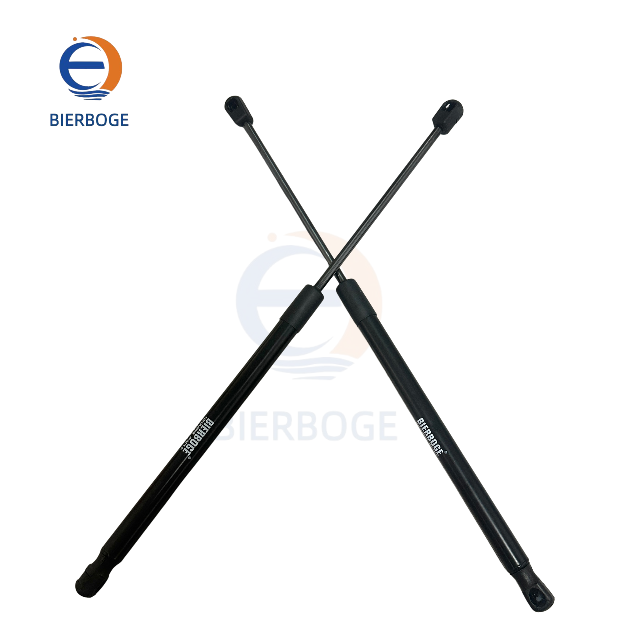 High-quality rear cover struts suitable for Ferrari F458 L/R 81913100, factory direct sales