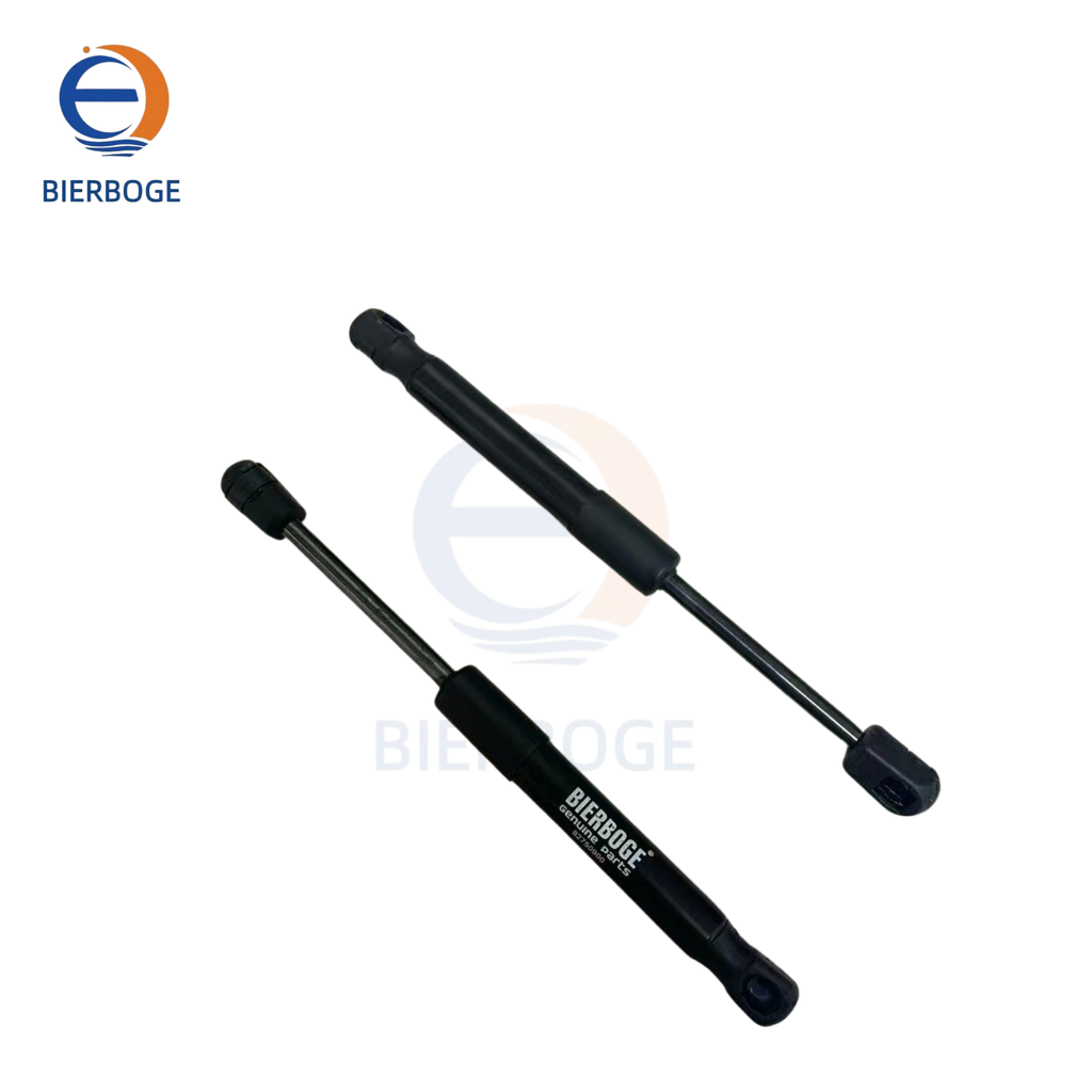 Suitable for Ferrari 458 488 high-quality hood struts L/R 82750900 factory direct sales
