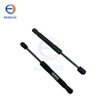Suitable for Ferrari 458 488 high-quality hood struts L/R 82750900 factory direct sales