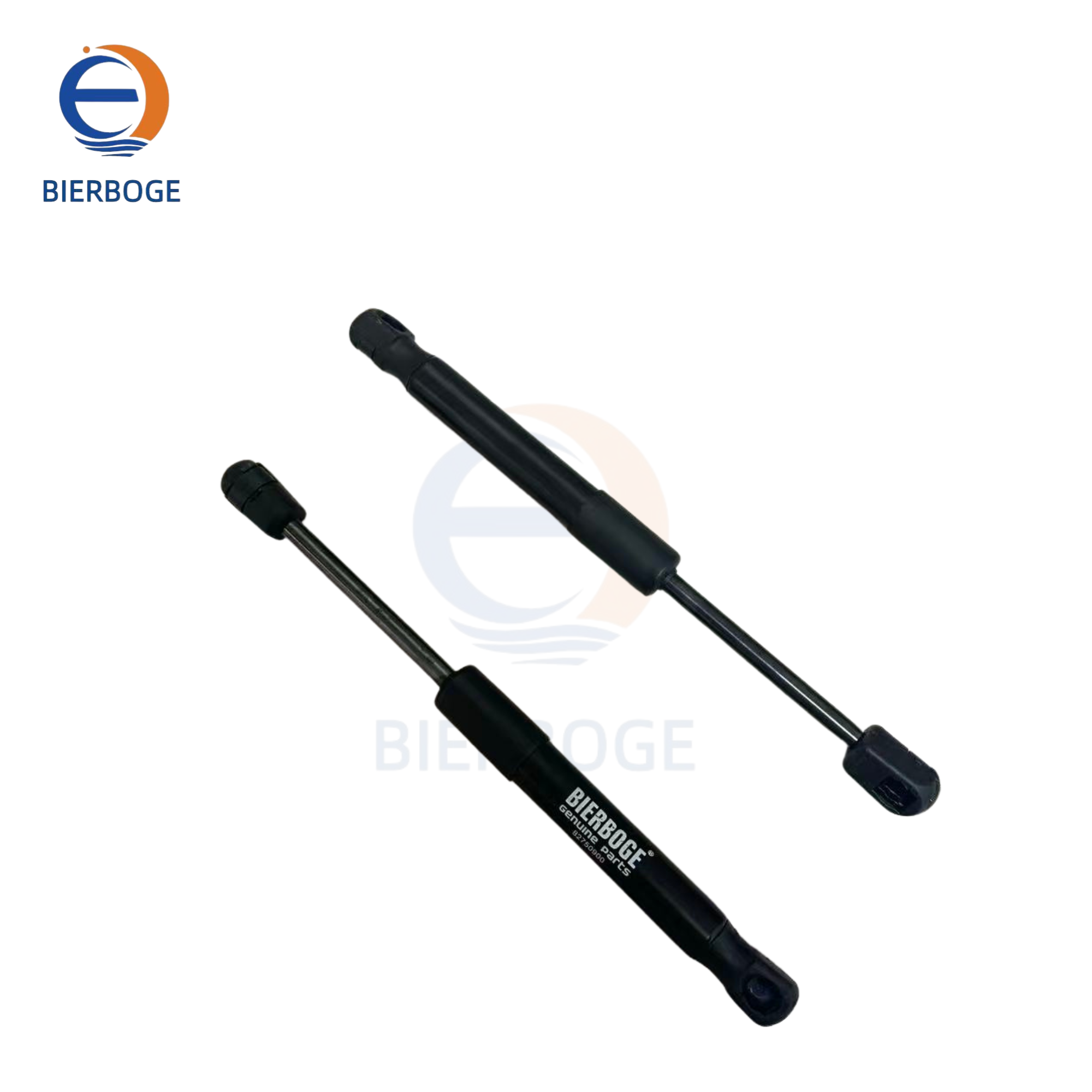 Suitable for Ferrari 458 488 high-quality hood struts L/R 82750900 factory direct sales