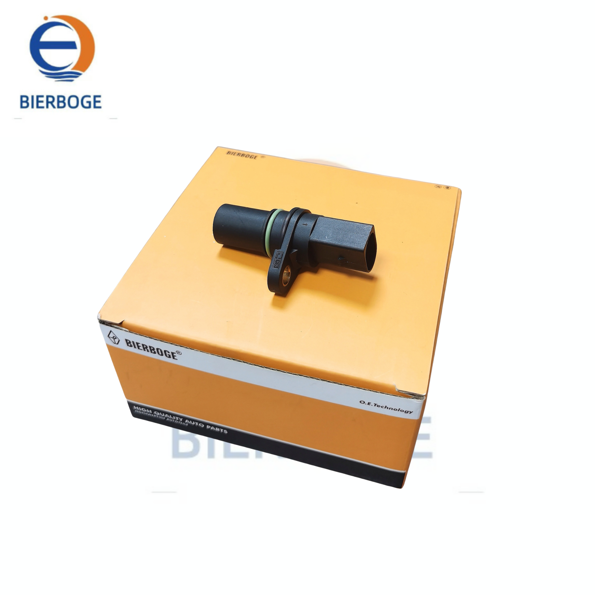 Suitable for Volkswagen Audi A4 Q5 06H 906 433 High Quality Induction Sensor Speed Sensor OE 06H906433