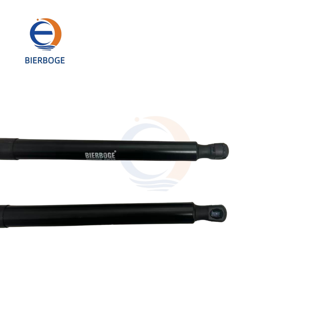 High-quality hood struts L/R for Aston Martin VIRAGE V8 V12 6G33-16C826-AB 6G3316C826AB, factory direct sales