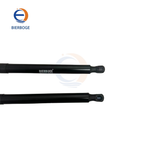 High-quality hood struts L/R for Aston Martin VIRAGE V8 V12 6G33-16C826-AB 6G3316C826AB, factory direct sales