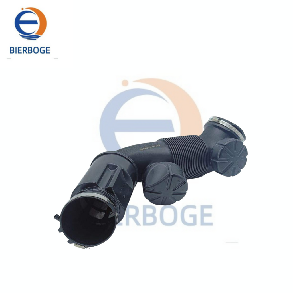 Suitable for Audi Q5 3.0L 3.0T Quattro Engine Intake Hose Intake Pipe 06E 129 629 AA/06E 129 629 Q