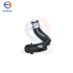 Suitable for Porsche Panamera 2010-2016 970 3.0T 3.6L 4.8T Engine Cooling System Coolant Hose 97010642500 970 106 425 00