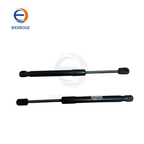 High-quality hood struts suitable for Porsche 991, 981, 982, 718 Cayman, Boxster 991 511 551 00 99151155100