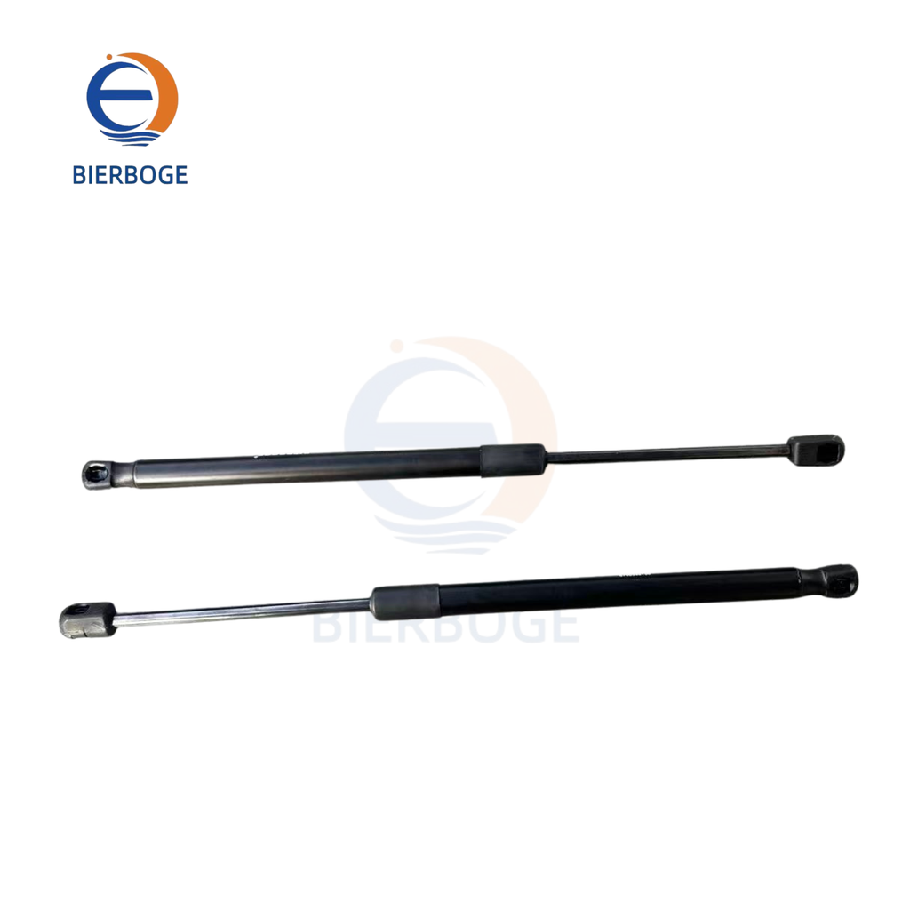 High-quality hood struts L/R 670033513 for Maserati Levante M161 2017-2025, factory direct sales