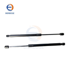 High-quality hood struts L/R 670033513 for Maserati Levante M161 2017-2025, factory direct sales