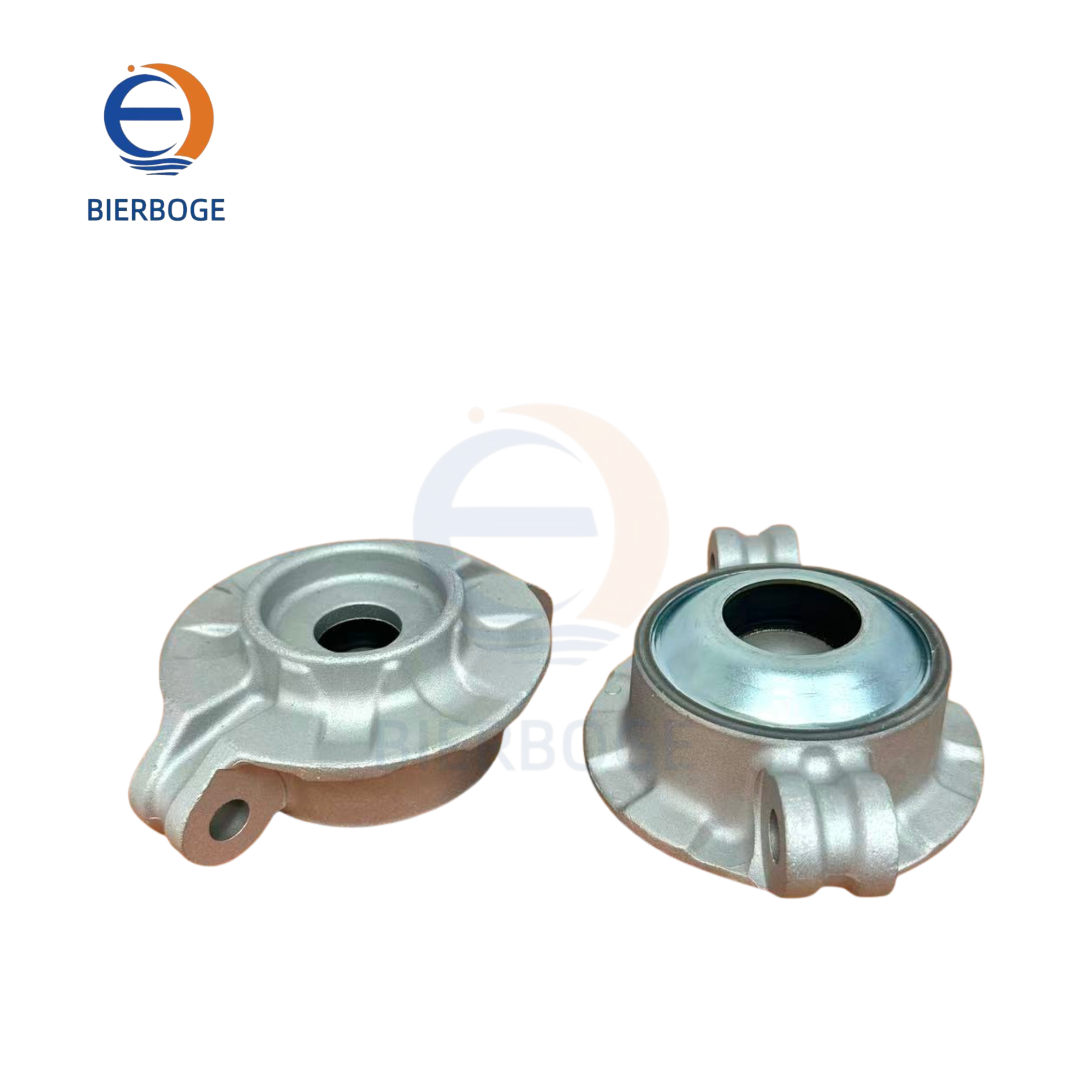 Suitable for Ferrari F458 OEM high-quality front shock absorber top mount 274308/250394