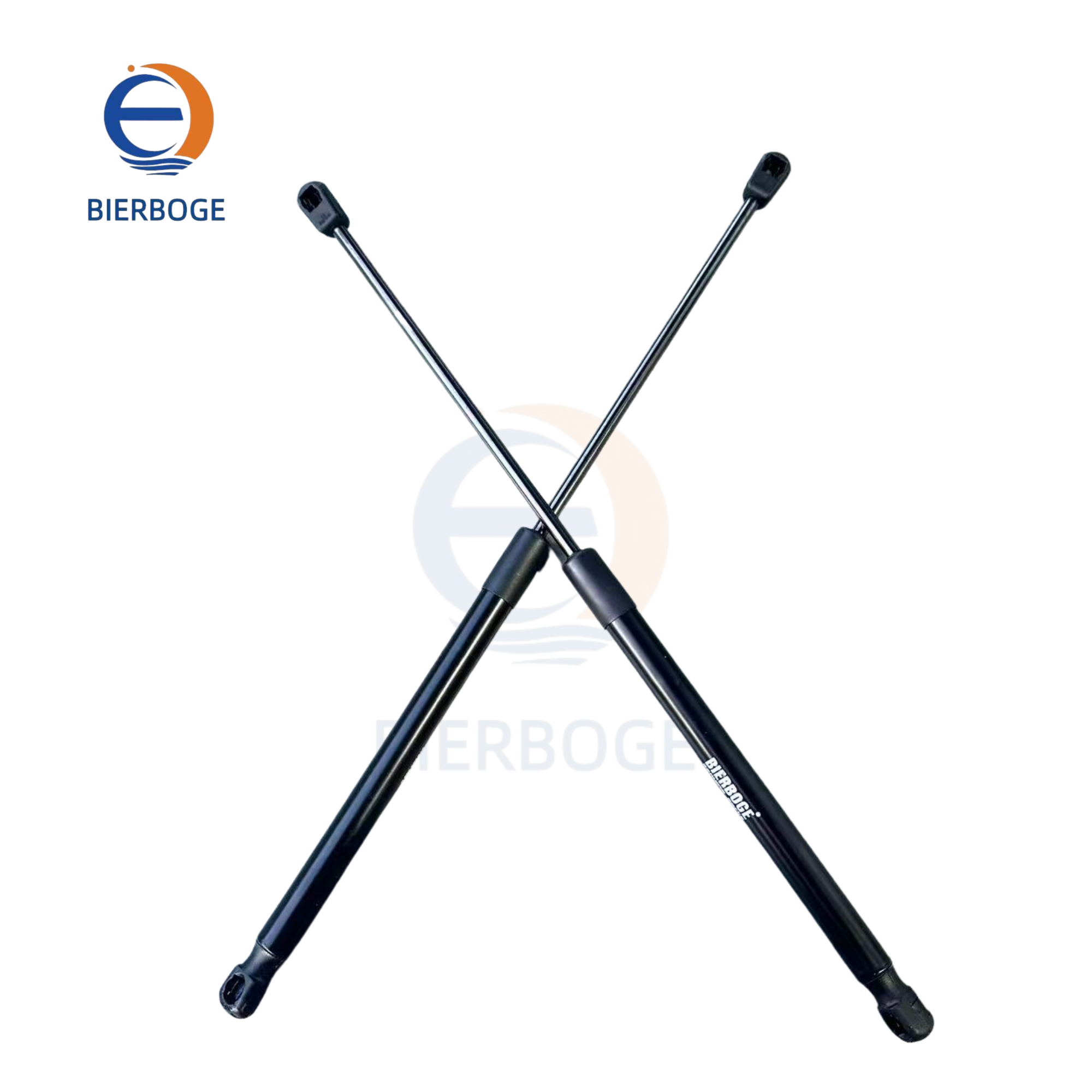 Suitable for Bentley Mulsanne 2011-2017 high-quality hood struts L/R 3Y0823359C 3Y0823359A factory direct sales