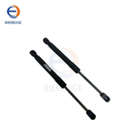 Suitable for Porsche Cayenne 2018-2024 Hood Strut L/R 9Y0823359A 9Y0823359
